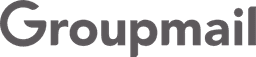 Groupmail